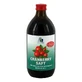 Avitale Cranberry Juice 500 ml