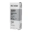 Co-enzym Q10 Just Q10 1%, 30 ml, Revox