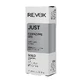 Co-enzym Q10 Just Q10 1%, 30 ml, Revox