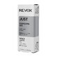 Coenzyme Q10 Just Q10 1%, 30 ml, Revox