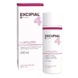 Excipial/Cetaphil U Lipolotio 200 ml