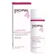 Hulpmiddel/Cetaphil U Lipolotio 200 ml