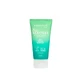 AMORELIE Care "Organic Lubricant Sensitive" 50 ml