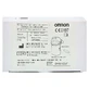 Omron nebulizer VVT Set VVT N-01 1 pc