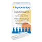 HYLOVIS LIPO 30X0.4 ml