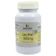 Lecithin 500 mg capsules 100 pcs
