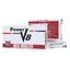 Power V8, 4 capsules, Divers Seo Market