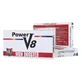 Power V8, 4 capsules, Divers Seo Market