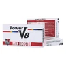 Power V8, 4 Kapseln, Divers Seo Market