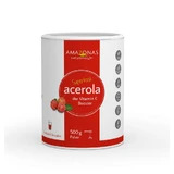 Amazon Acerola powder 500 g