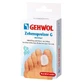 Gehwol Polymer Gel Zehen Spreizer G mitt 3 St