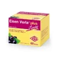 Iron Verla plus Direct Sticks 60 St