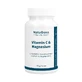 Vitamin C &amp; MAGNESIUM powder 150 g