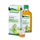 Schoenenberger Natuurlijk Groentesap Venkel 200 ml