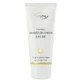 Turingia RINGELBLUMENSALBE 100 ml
