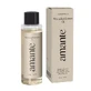 Aceite de nuez de macadamia 100 % puro - Amante aceite para el cuidado de la piel 100 ml