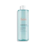 Avène Cleanance Mizellenwasser 400 ml