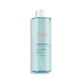 Avène Cleanance Agua Micelar 400 ml