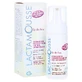 Lactamousse care foam for intimate areas 125 ml