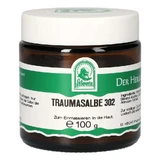 Trauma ointment 302 100 g