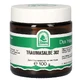 Traumazalf 302 100 g