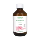 Bergland Rose Water 250 ml