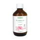 Bergland Agua de Rosas 250 ml