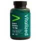Vitalized Iron+/hierro+ 15 Mg Cápsulas 90 Cápsulas