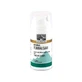 Tyrolean stone oil foot balm 100 ml