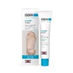 ISDIN Ureadin Podos Gel-Oil hydratant 75 ml