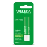 Weleda Skin Food Lippenbalsem Met doosje 4,8 g