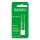 Weleda Skin Food Lippenbalsem Met doosje 4,8 g