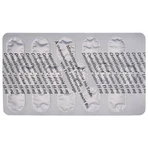 CentroVision Lutein 15 mg 90 St