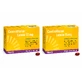 CentroVision Lutein 15 mg 90 St
