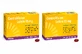 CentroVision Luteína 15 mg 90 St