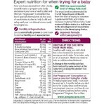 Pregnacare Before Conception, 30 tablete, Vitabiotics Pregnacare Before Conception, 30 tablete, Vitabiotics