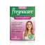 Pregnacare Before Conception, 30 tablete, Vitabiotics