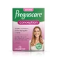 Pregnacare Before Conception, 30 tablete, Vitabiotics