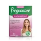 Vitabiotics