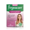 Pregnacare Before Conception, 30 compresse, Vitabiotics