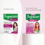 Pregnacare Before Conception, 30 tablete, Vitabiotics
