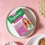 Pregnacare Before Conception, 30 tablete, Vitabiotics