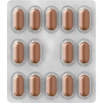 Pregnacare Before Conception, 30 tablete, Vitabiotics