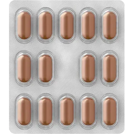 Pregnacare Before Conception, 30 tablete, Vitabiotics