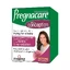 Pregnacare Before Conception, 30 tablets, Vitabiotics