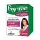 Pregnacare Before Conception, 30 tablets, Vitabiotics