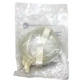PARI connection tube f/m 1 pc