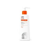 LETI AT4 Douche- en badgel 750 ml
