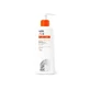 LETI AT4 Gel de ducha y baño 750 ml