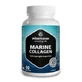 Marine Collagen 1200 mg 60 St